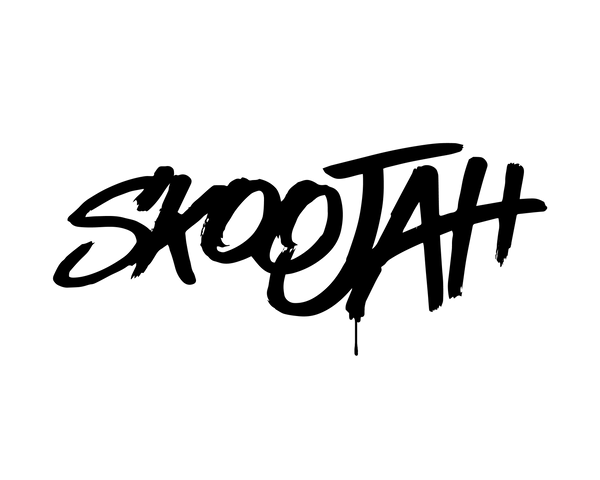 skooJAHs Store